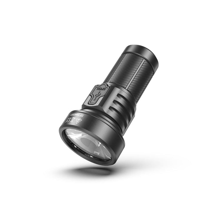 M4 - 1320 lumens