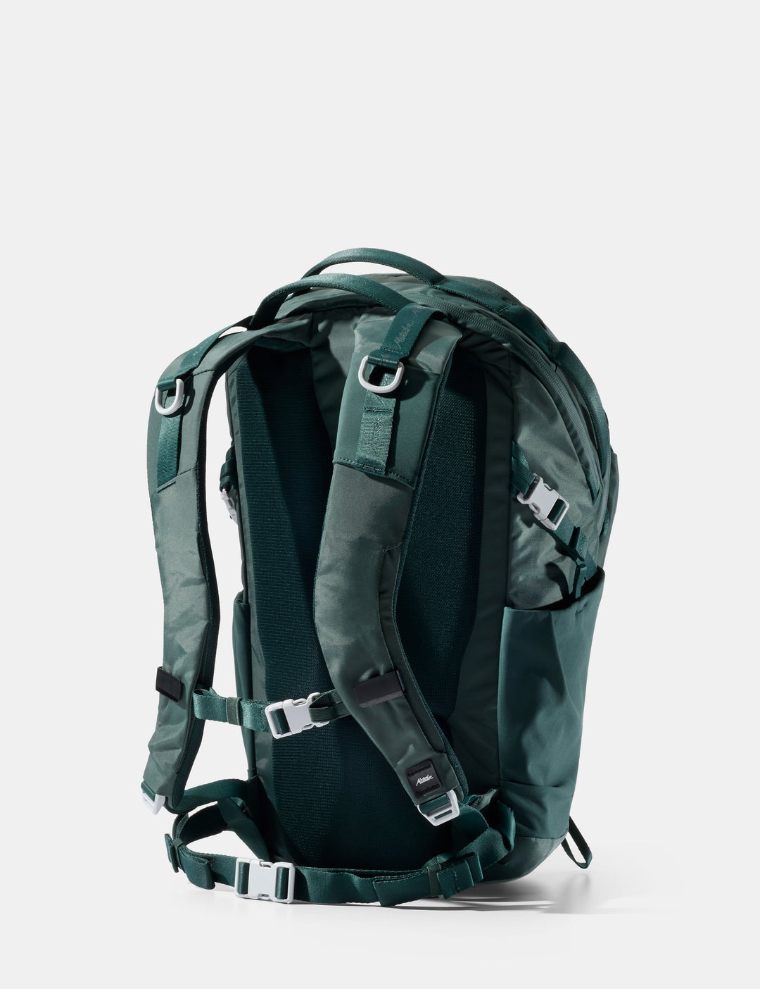 Matador 24L Adventure Pack in Juniper - view 3