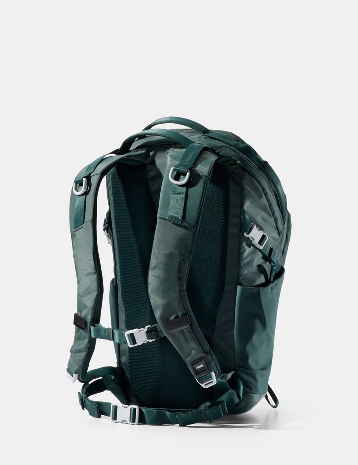 Matador 24L Adventure Pack in Juniper - view 3