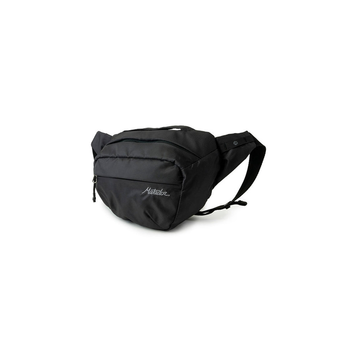 Matador On-Grid Packable Hip Pack