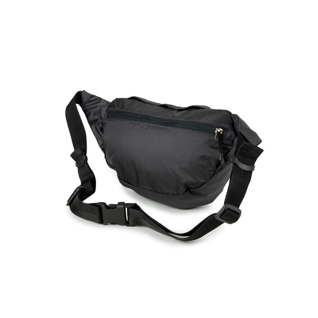 Matador On-Grid Packable Hip Pack