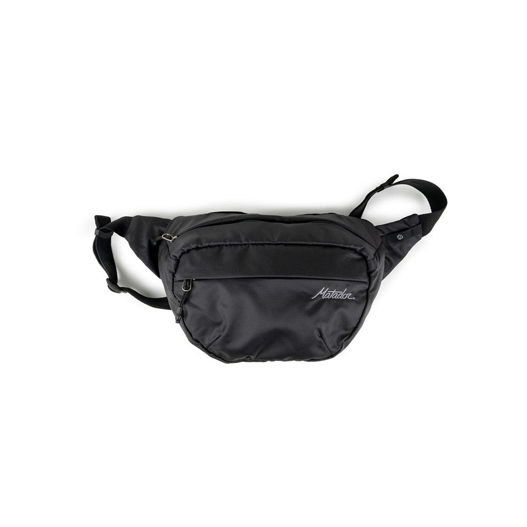Matador On-Grid Packable Hip Pack