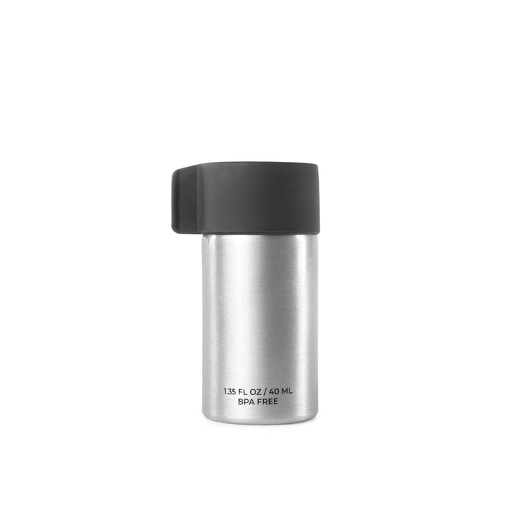 Waterproof Travel Canister - 40ml
