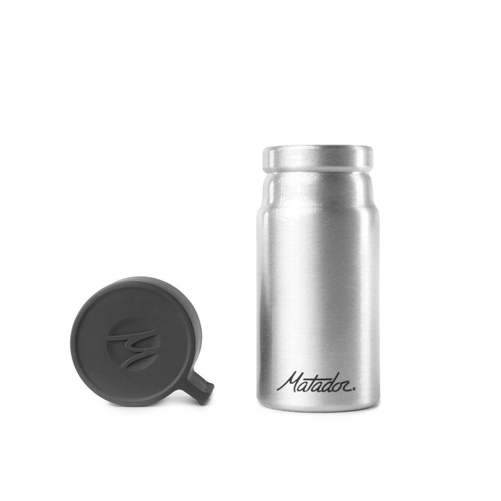 Waterproof Travel Canister - 40ml