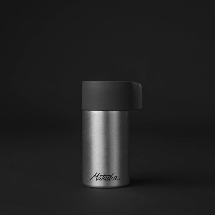 Waterproof Travel Canister - 40ml