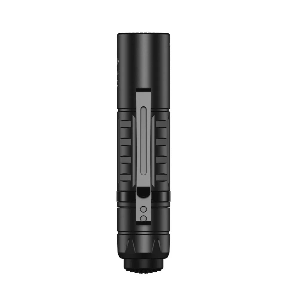 ST20 - 1300 lumens