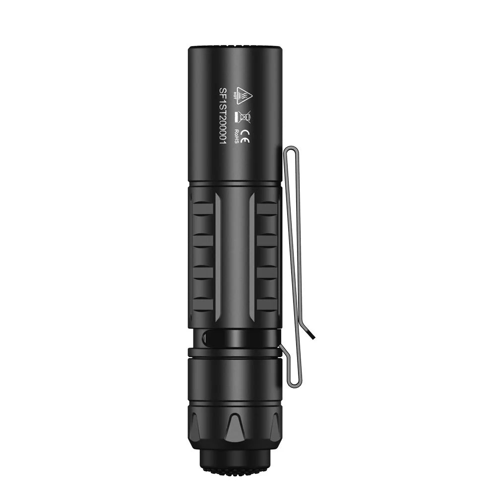 ST20 - 1300 lumens