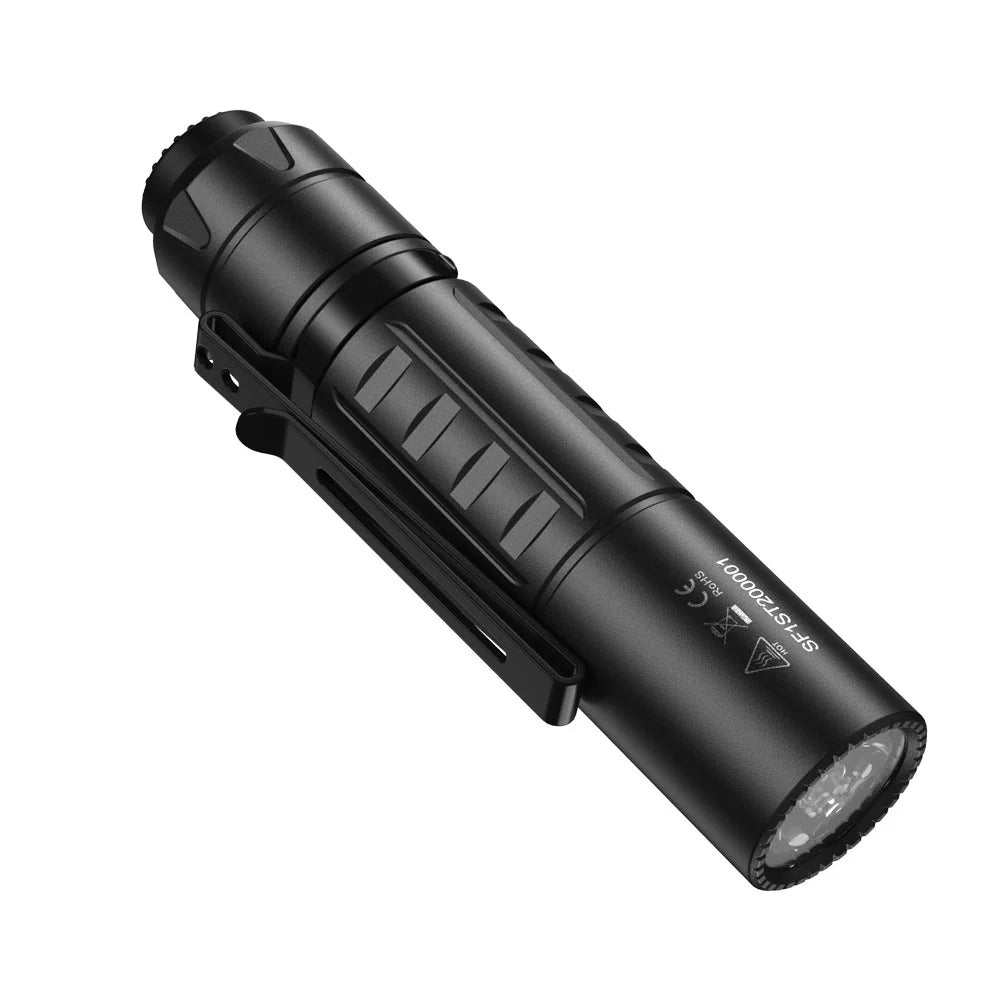 ST20 - 1300 lumens