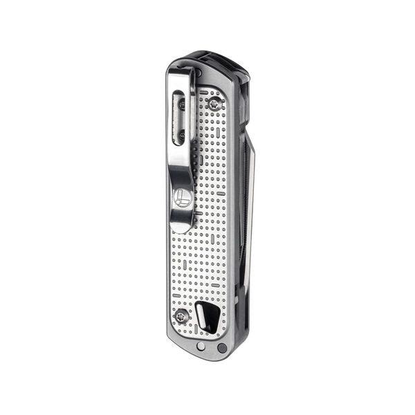 FREE T4 - 12 TOOLS - Nitecore Singapore