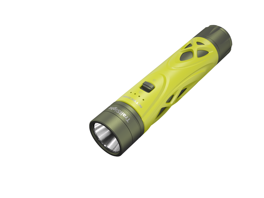TS::TrailSight_G_V01.png