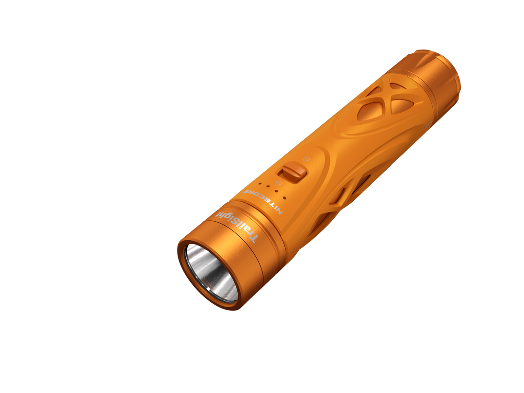 TS::TrailSight_O_V01.png