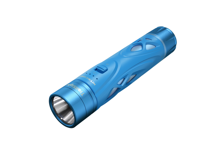 TS::TrailSight_V01.png
