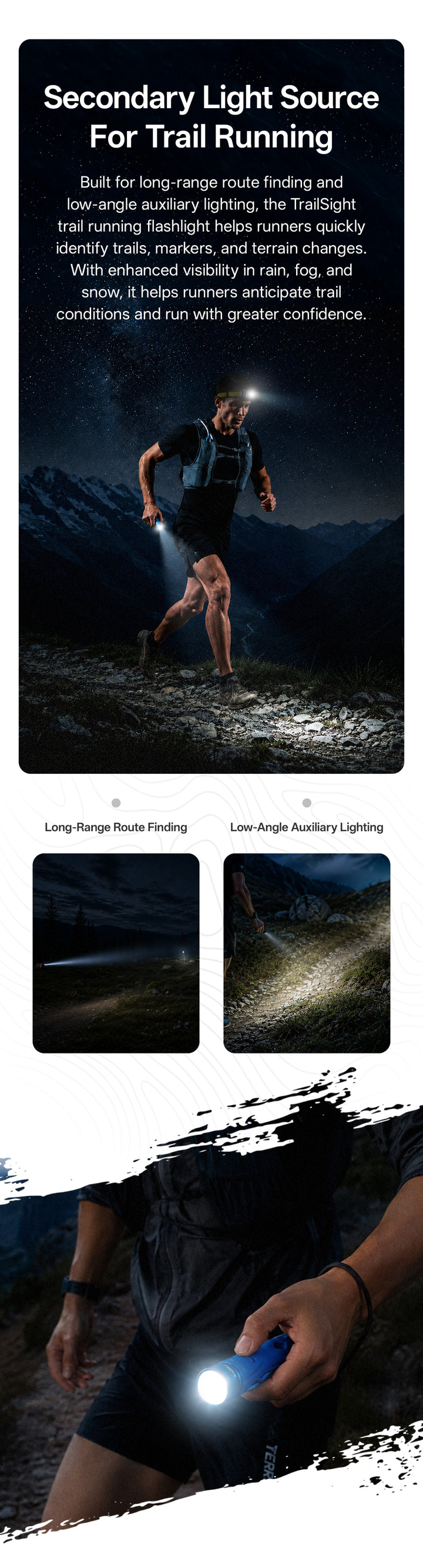 TS::TrailSight_V_EN_1080x1800_2.jpg