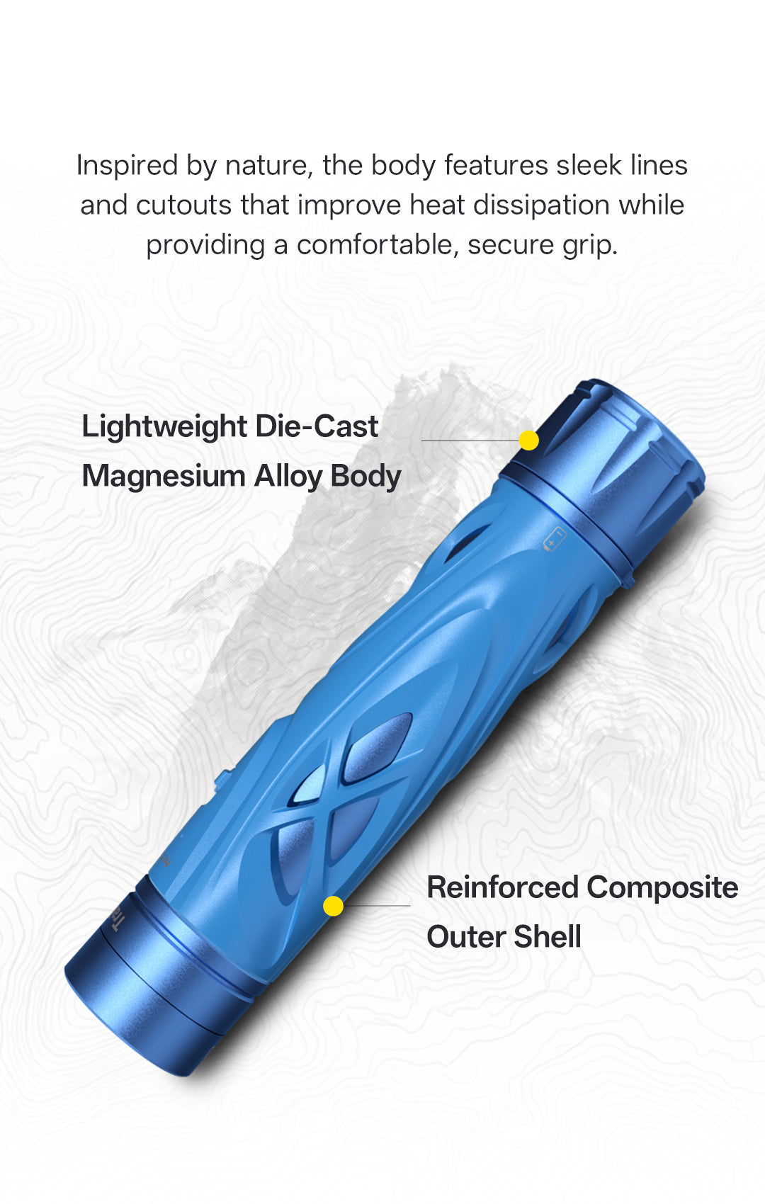 TS::TrailSight_V_EN_1080x1800_3.jpg