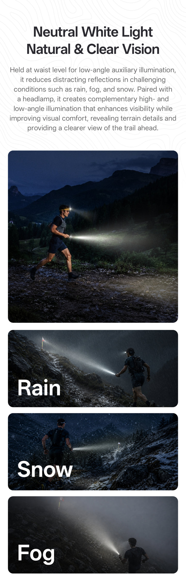 TS::TrailSight_V_EN_1080x1800_5.jpg