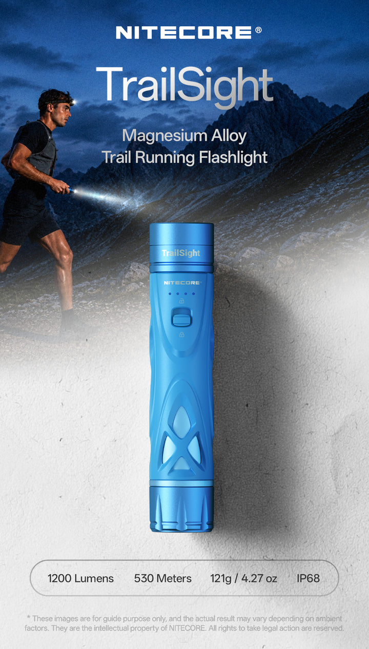 TS::TrailSight_V_EN_1080x1800_.jpg