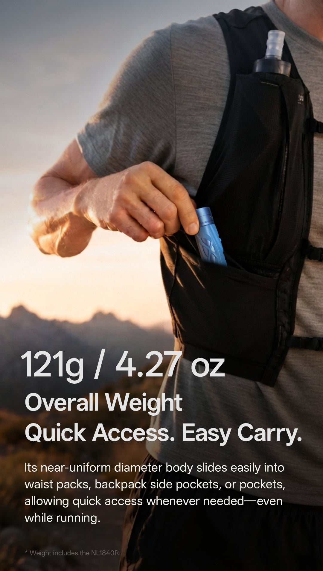 TS::TrailSight_V_EN_1080x1800_6.jpg