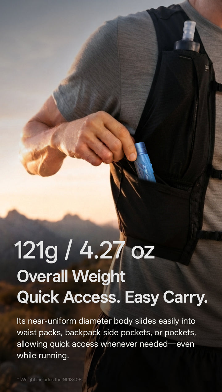 TS::TrailSight_V_EN_1080x1800_6.jpg