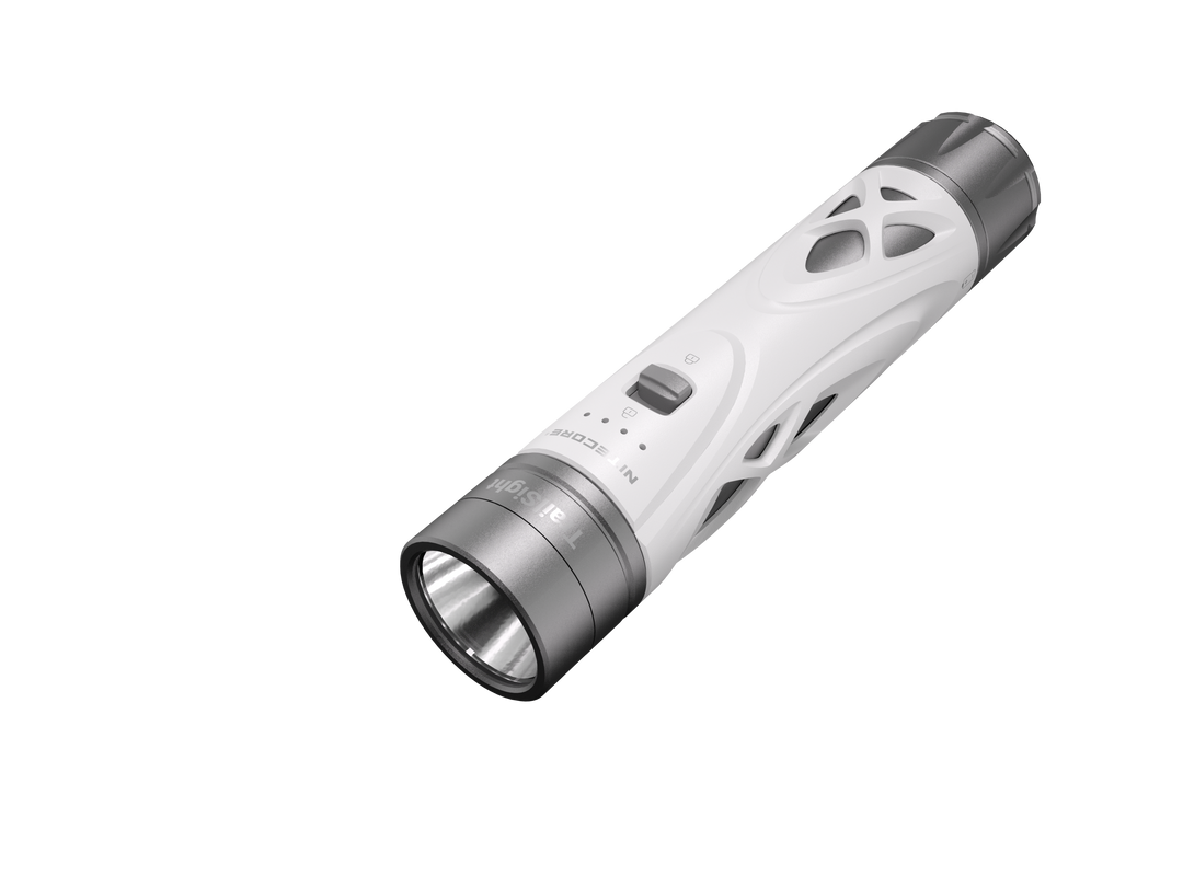 TS::TrailSight_W_V01.png
