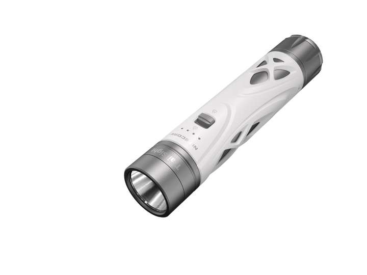 TS::TrailSight_W_V01.png