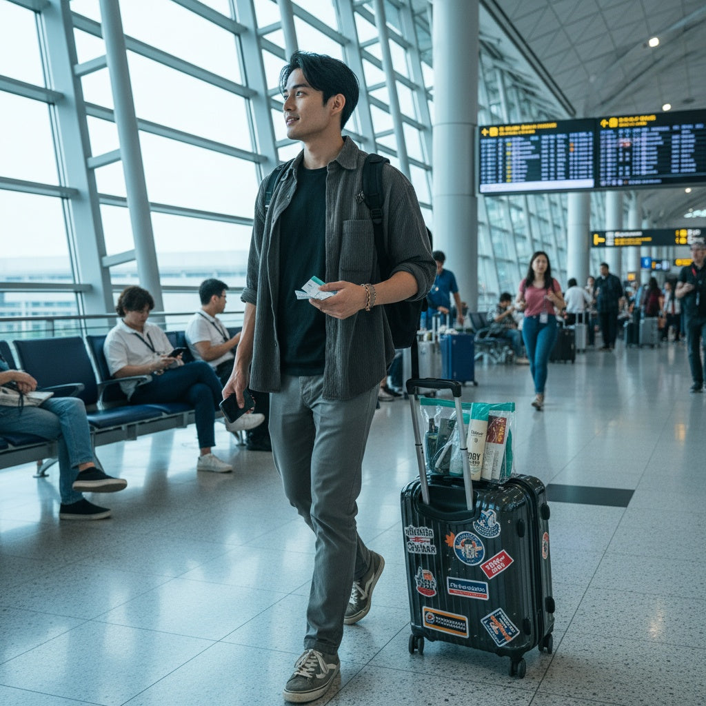 Diane Dry Shampoo (Instantly Refreshes Oily Hair & Scalp)