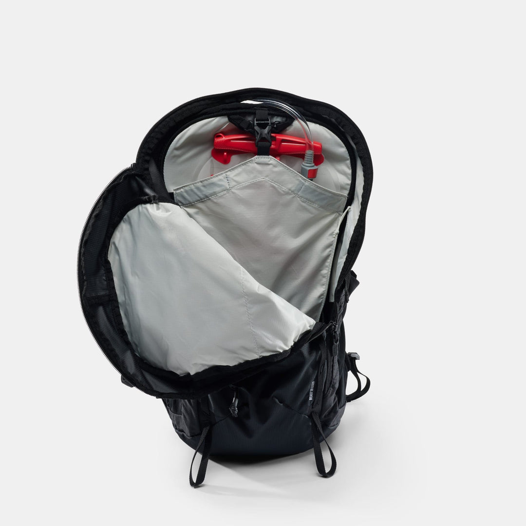 Beast18 Ultralight Backpack 5