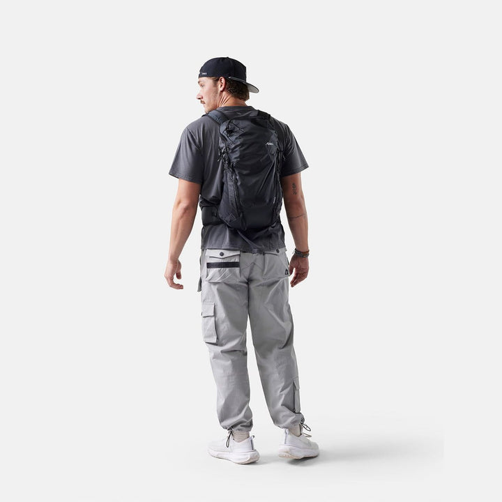 Beast18 Ultralight Backpack 6