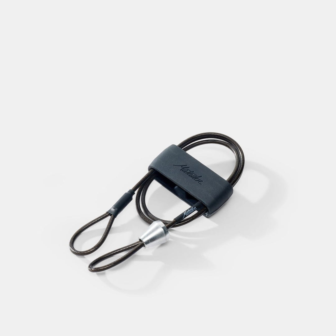 BetaLock Accessory Cable 1