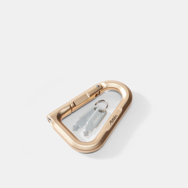 Matador BetaLock - Gold