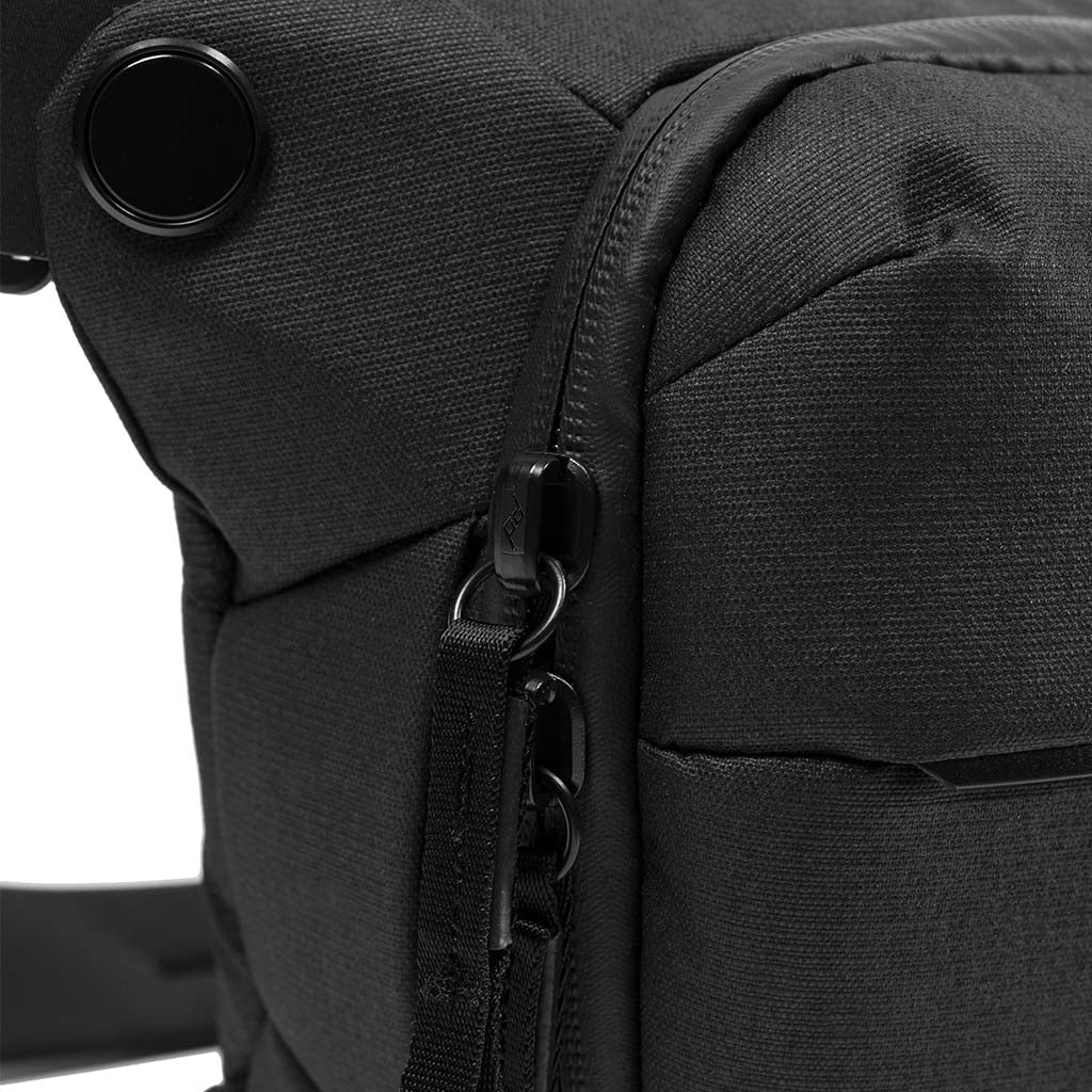 PD Everyday Sling 6L - Black