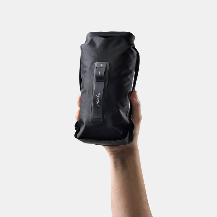 FlatPak Dry Bag 2L (V2) 2