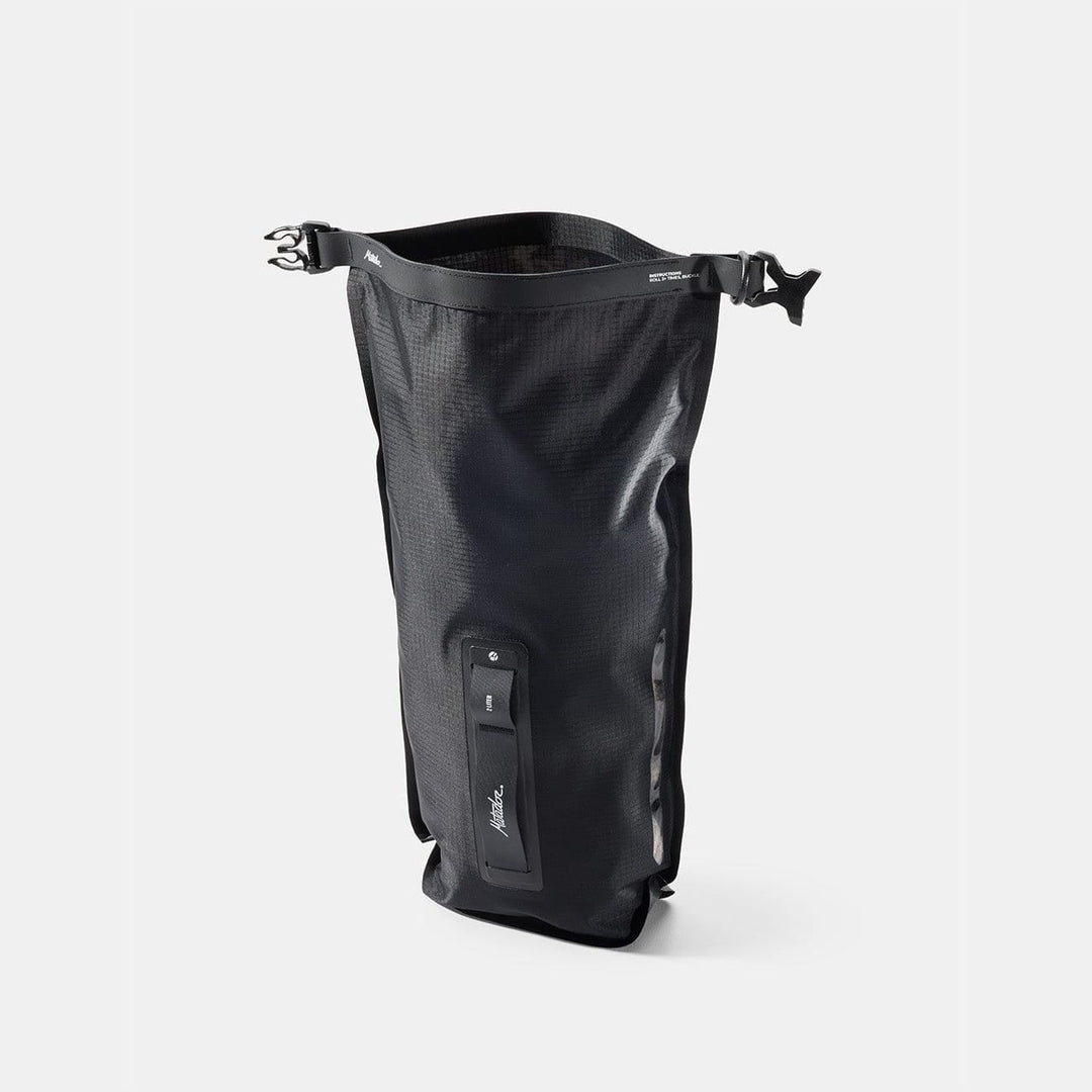 FlatPak Dry Bag 2L (V2) 3
