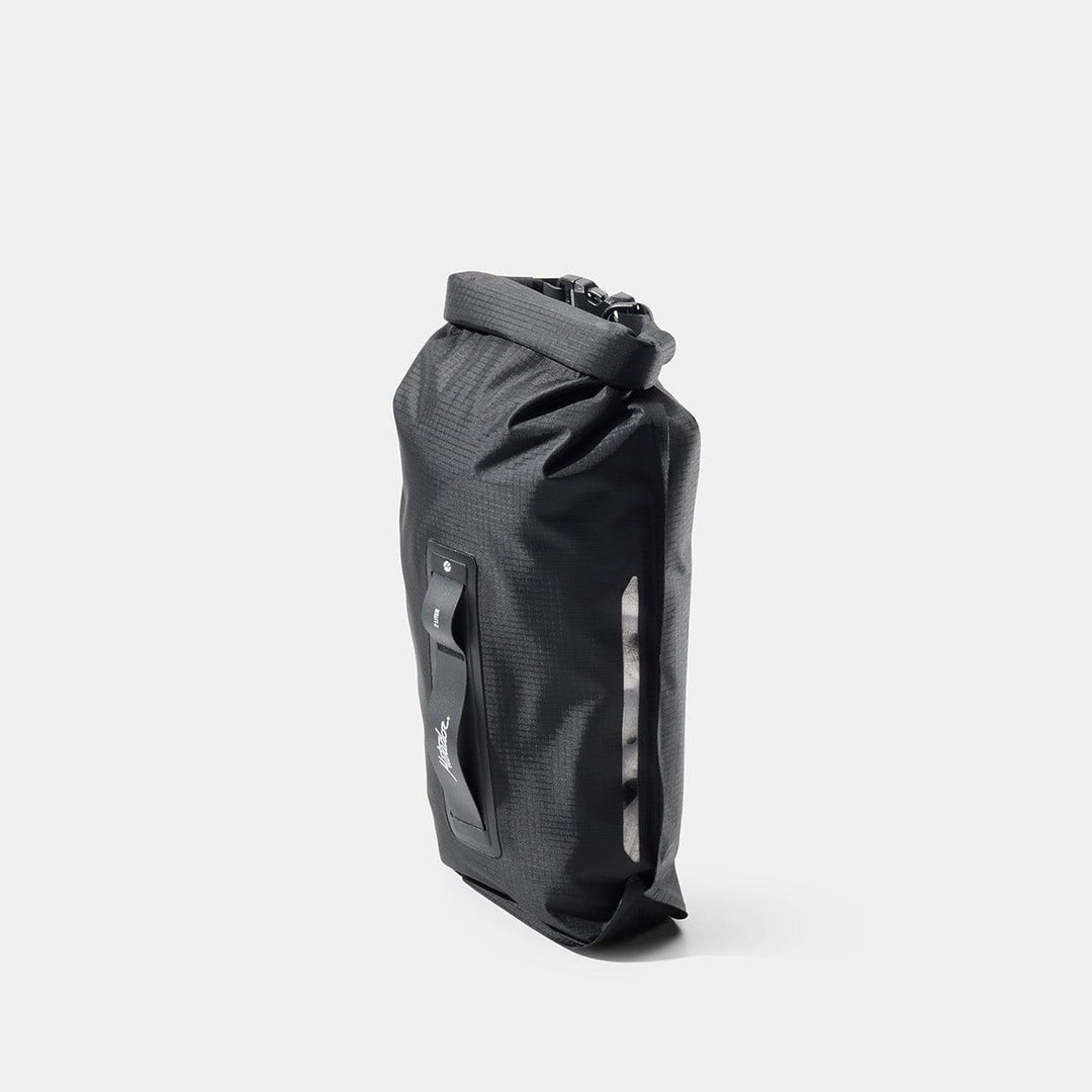 FlatPak Dry Bag 2L (V2) 4