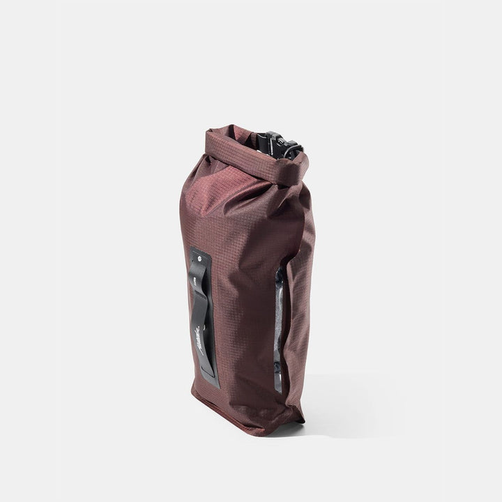 FlatPak Dry Bag 2L (V2) 4