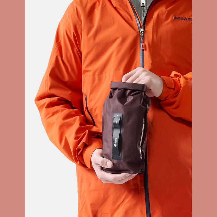 FlatPak Dry Bag 2L (V2) 5