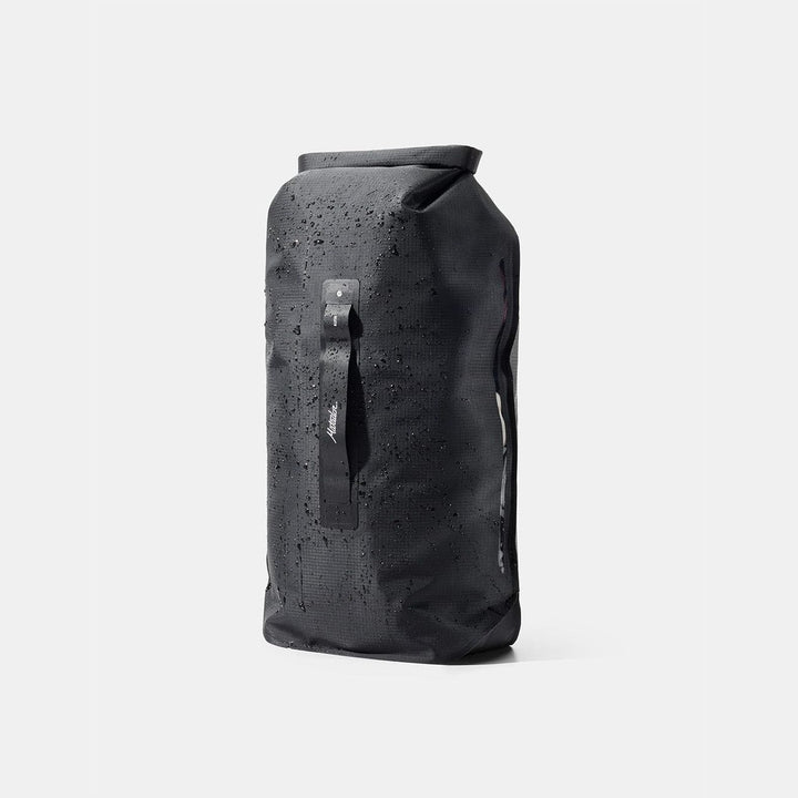 FlatPak Dry Bag 8L (V2) 1