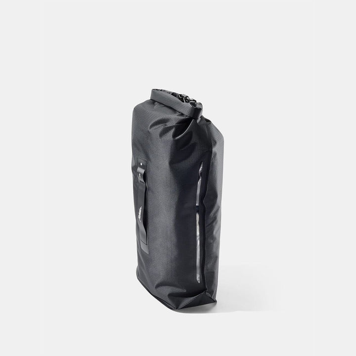 FlatPak Dry Bag 8L (V2) 4
