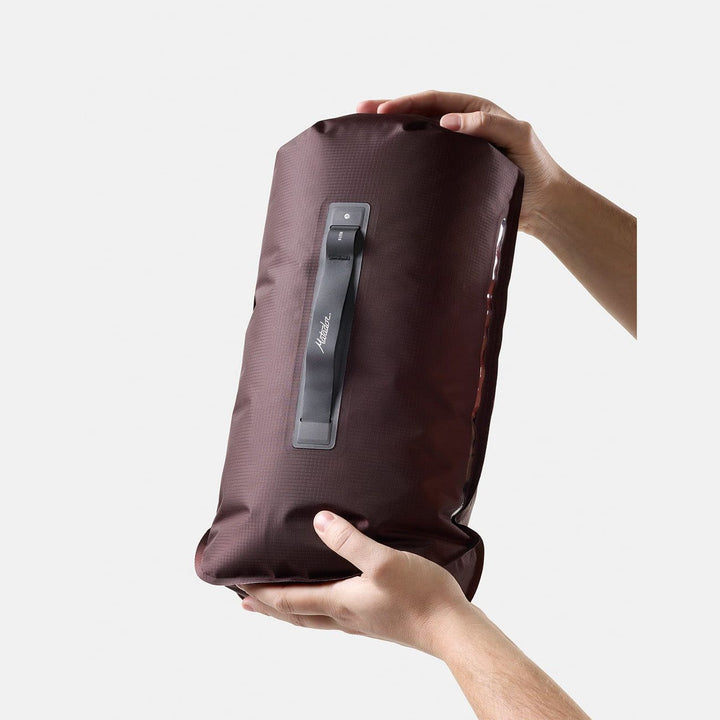 FlatPak Dry Bag 8L (V2) 2