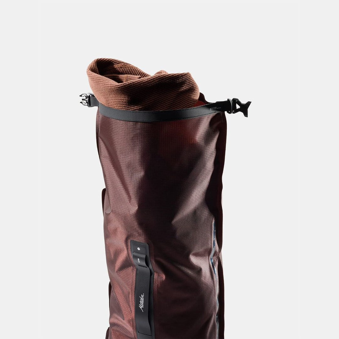 FlatPak Dry Bag 8L (V2) 3