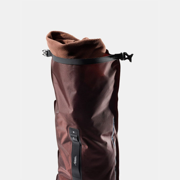 FlatPak Dry Bag 8L (V2) 3