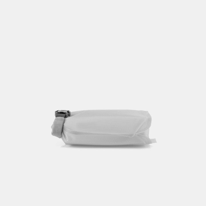FlatPak Soap Bar Case in use