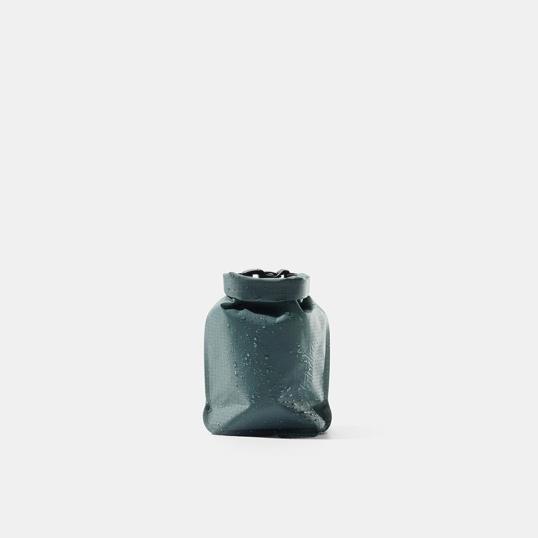 Matador FlatPak Travel Soap Bar Case (V2) - Juniper