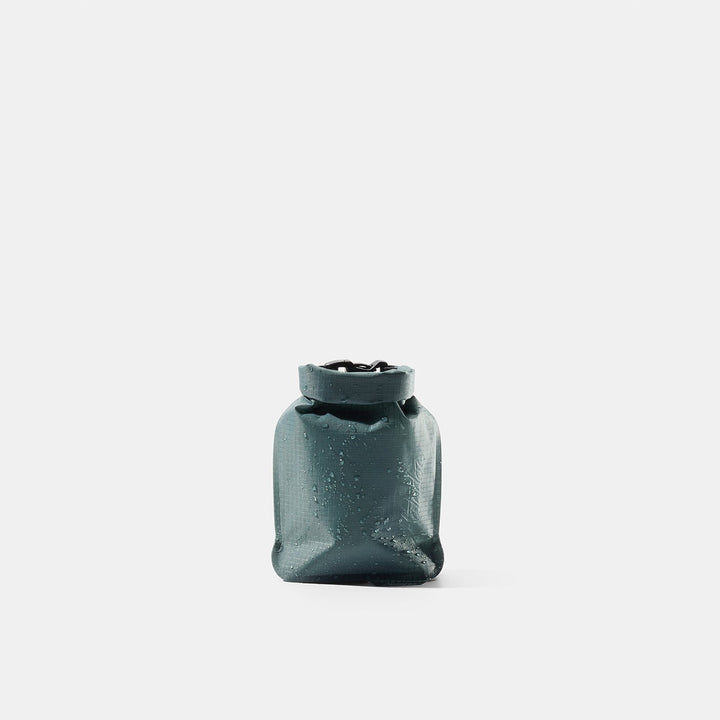 Matador FlatPak Travel Soap Bar Case (V2) - Juniper