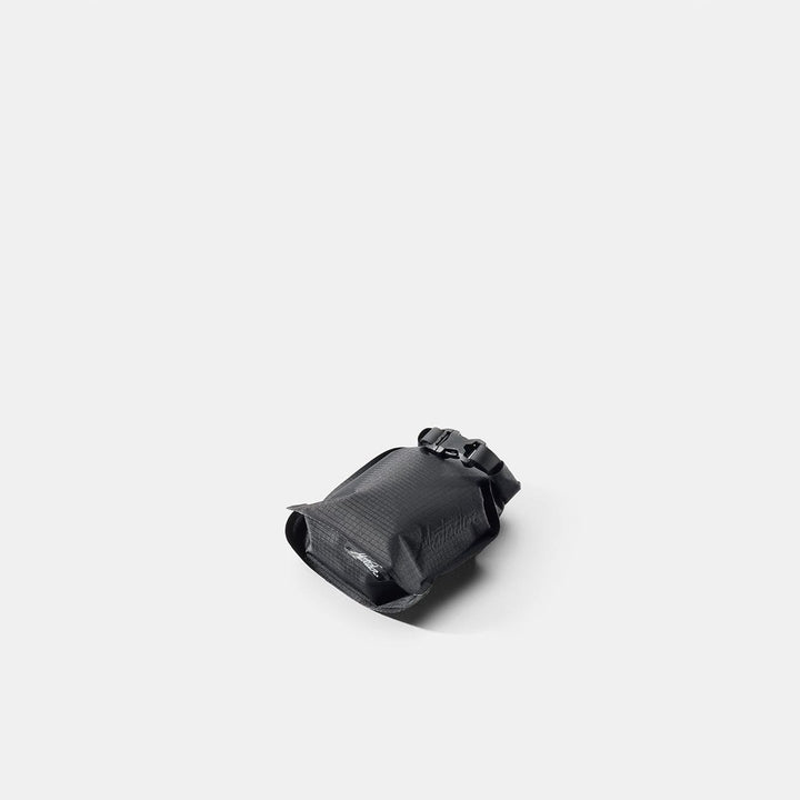 FlatPak Soap Bar Case (V2) 3