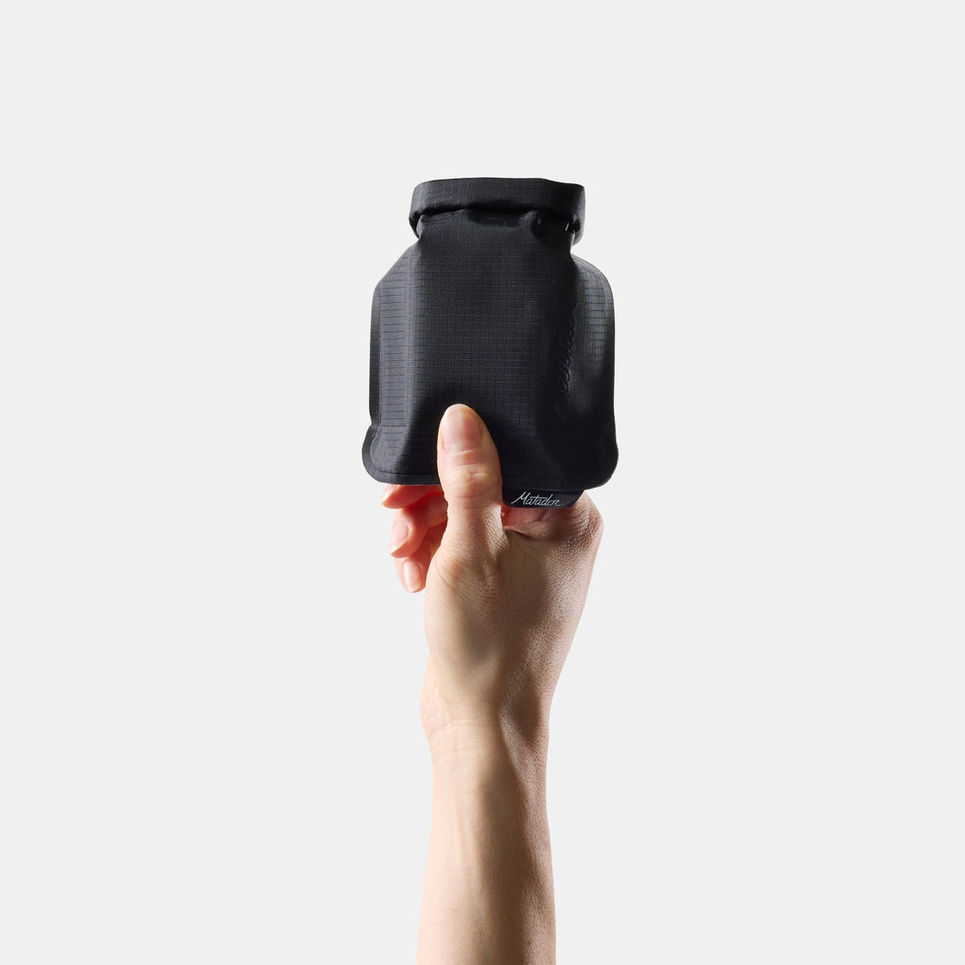 FlatPak Soap Bar Case (V2) 4