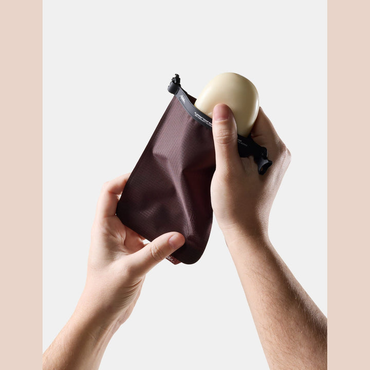 FlatPak Soap Bar Case (V2) 2