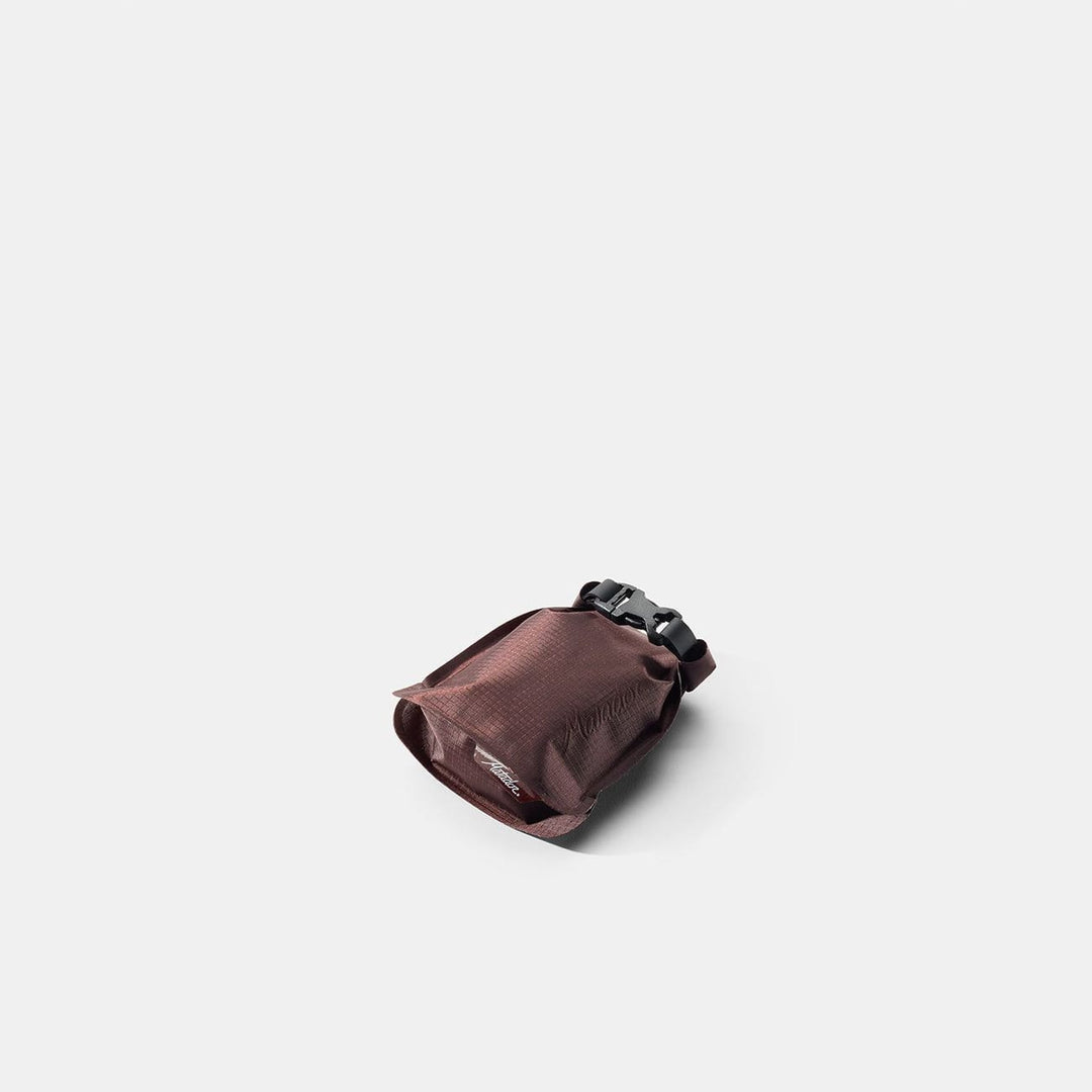 FlatPak Soap Bar Case (V2) 3