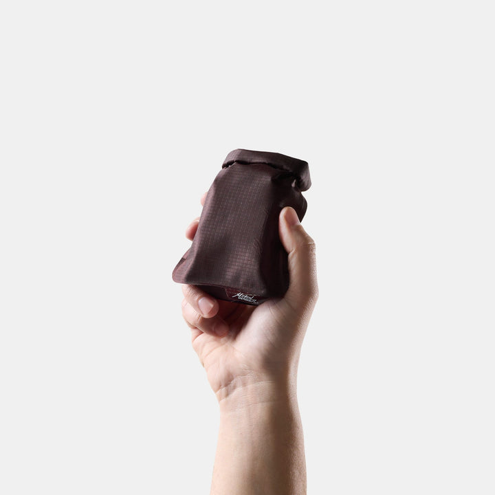FlatPak Soap Bar Case (V2) 4