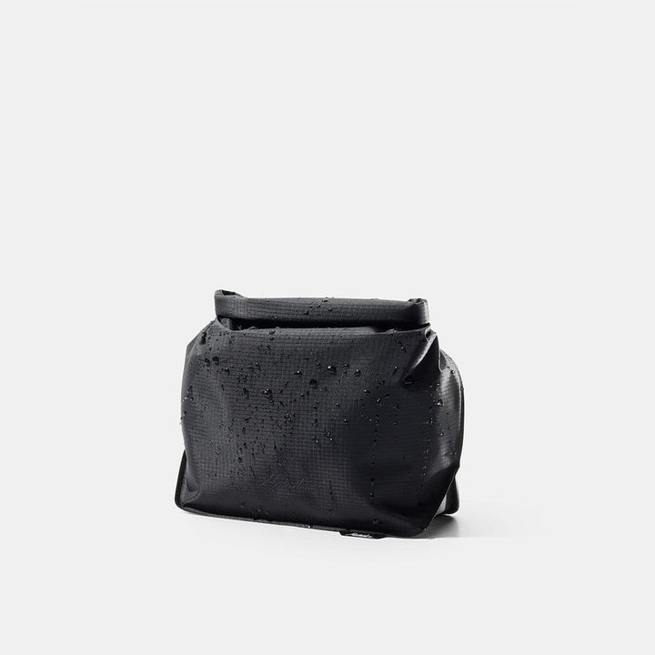 FlatPak Waterproof Toiletry Case (V2) 1