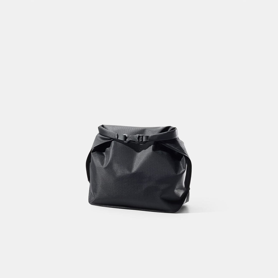FlatPak Waterproof Toiletry Case (V2) 3